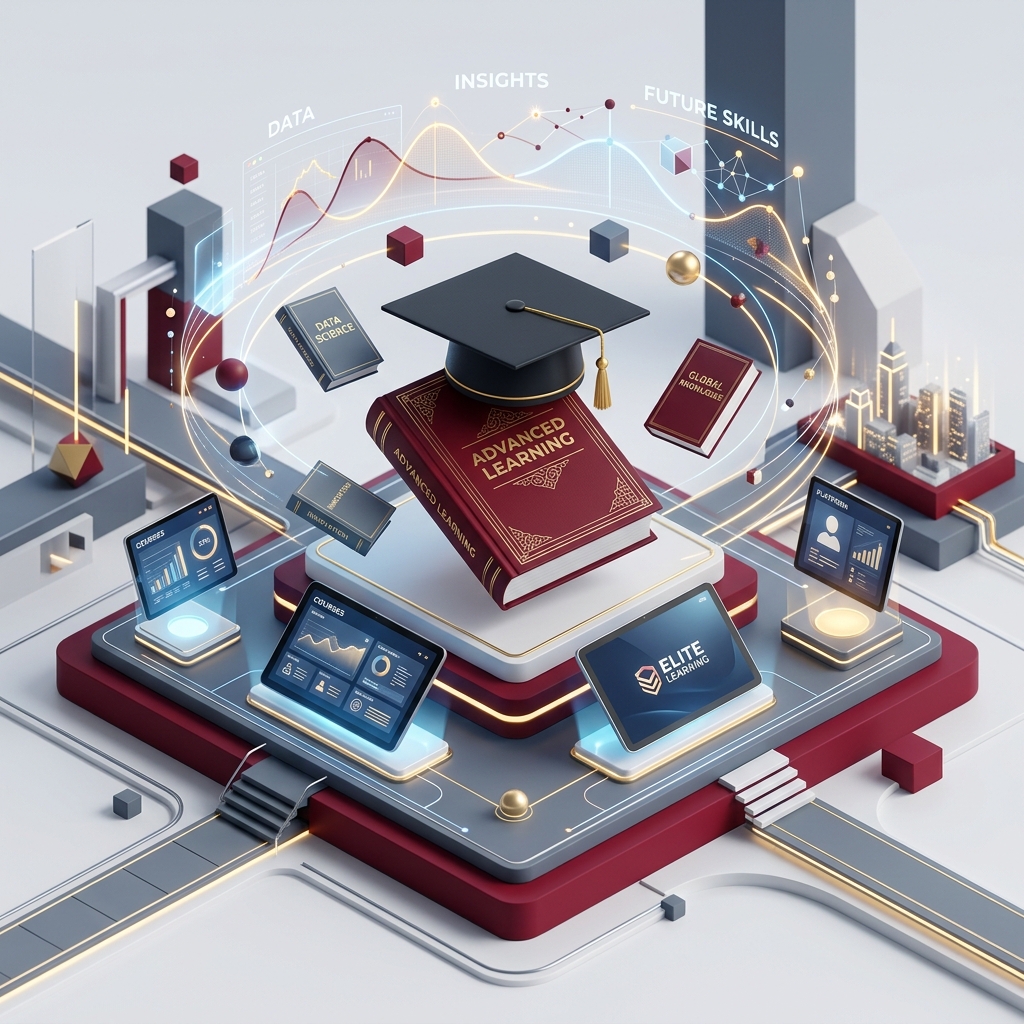 Education Excellence